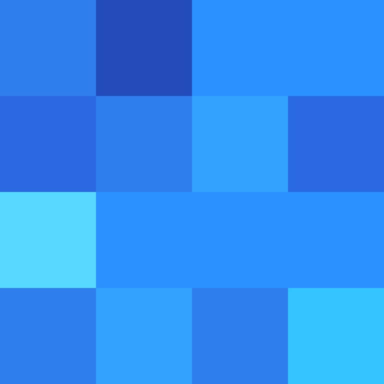 Mish_Dax's skin