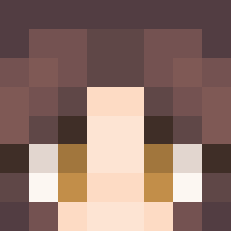 volkodaf_63's skin