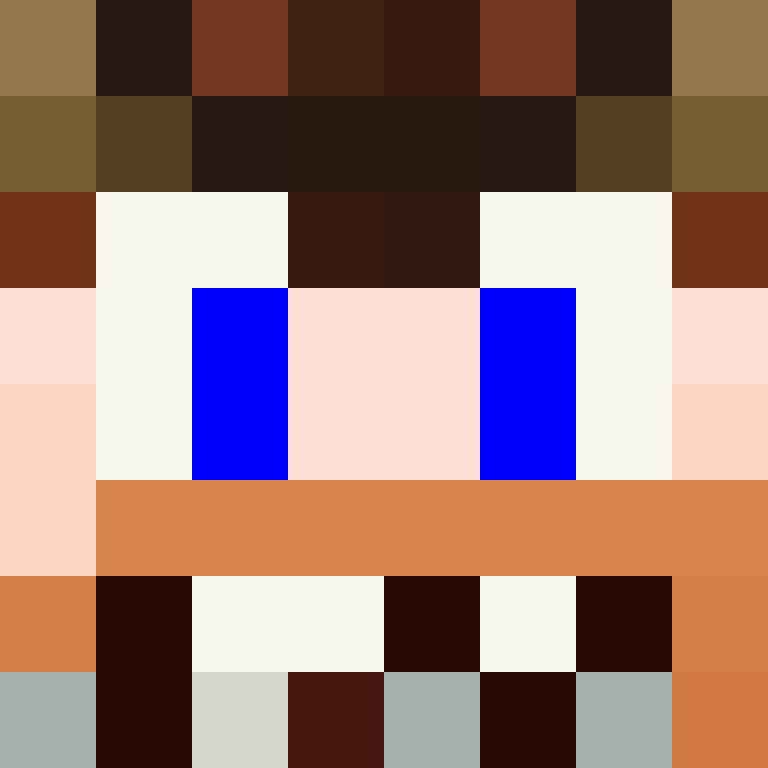 NotM1ks's skin