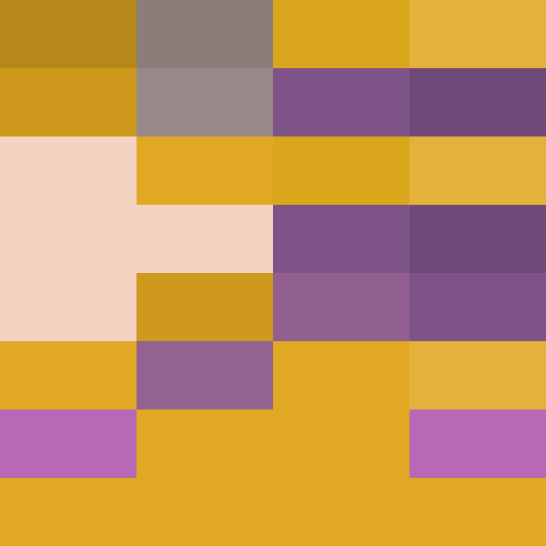 _Flanty_'s skin