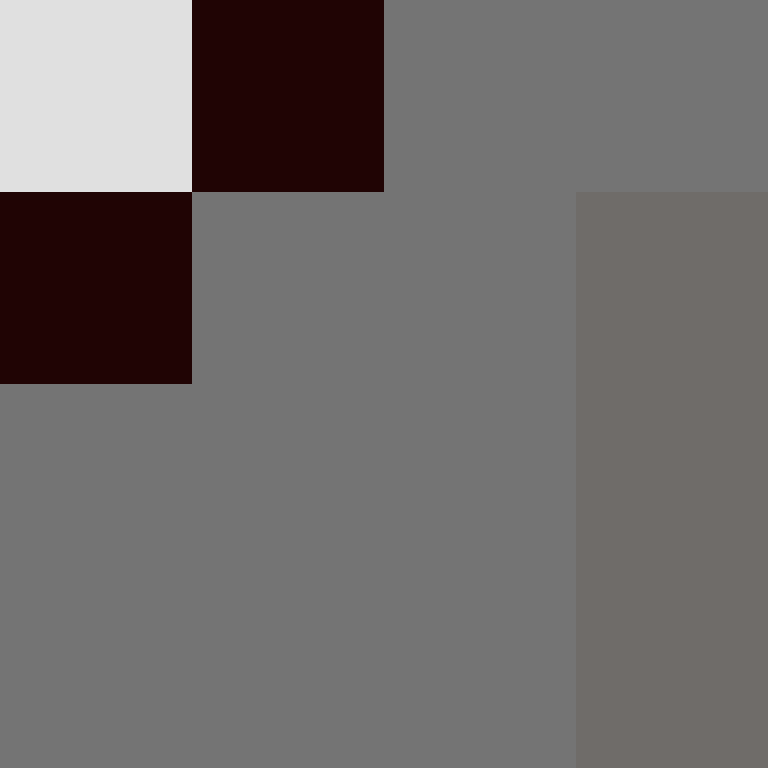 DargiV's skin