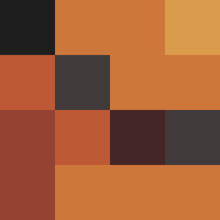 GoldenAppleGHG's skin
