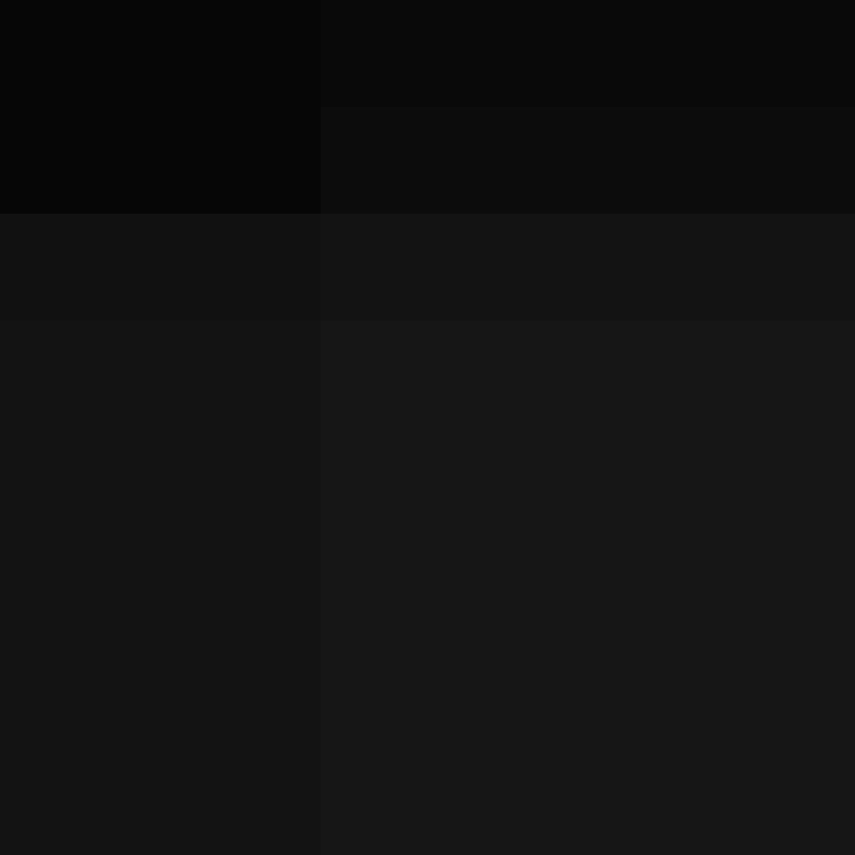 TALK_ALOT_'s skin