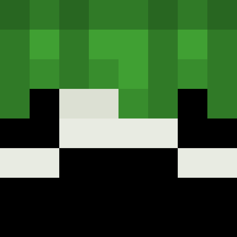 spacecadet18's skin