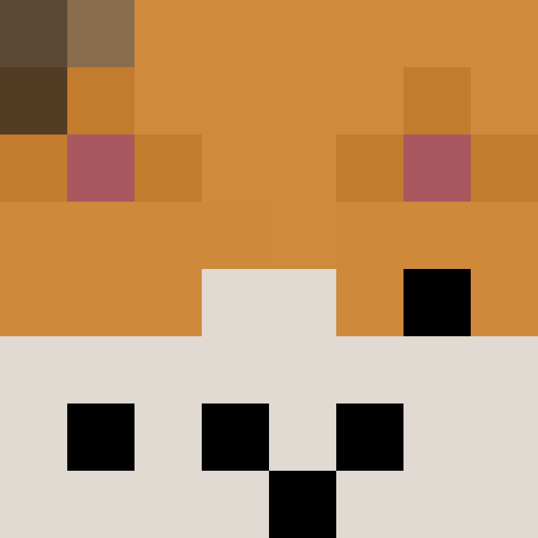 nothing2487's skin