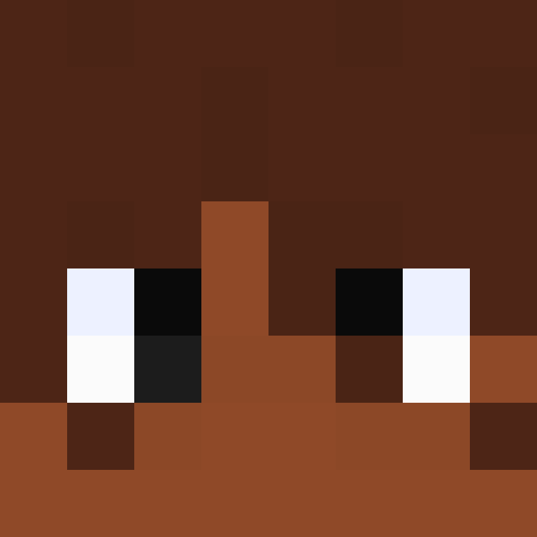 PtakopyskCZ's skin
