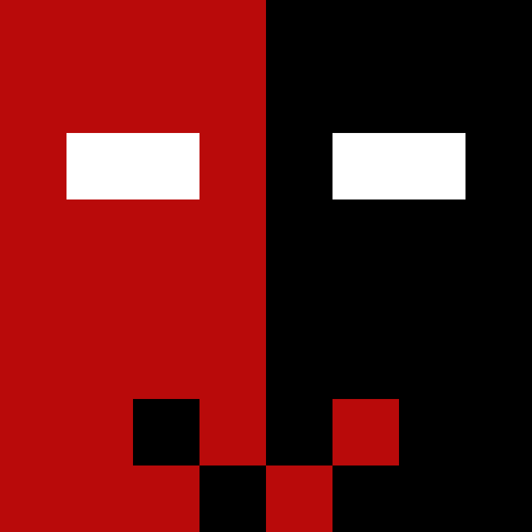 Auntbrix's skin