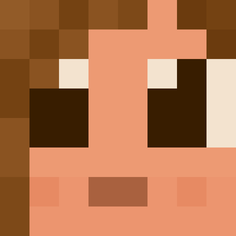 Cartizoll's skin