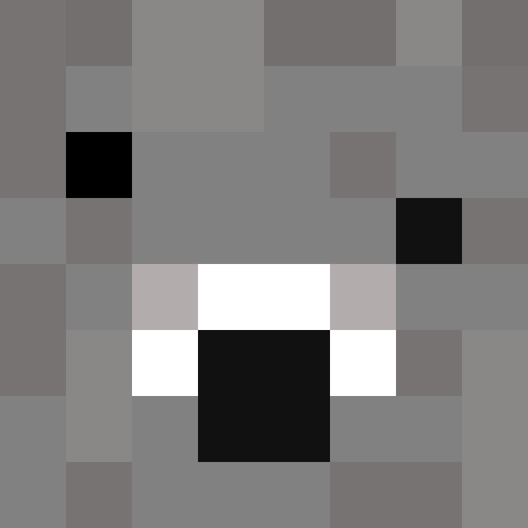 v4r1n's skin