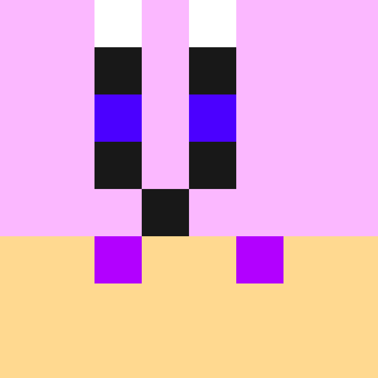 ThirdShadow's skin