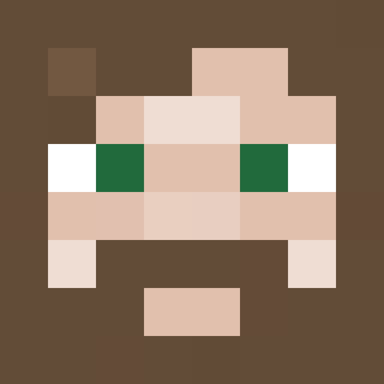 SickY_7's skin