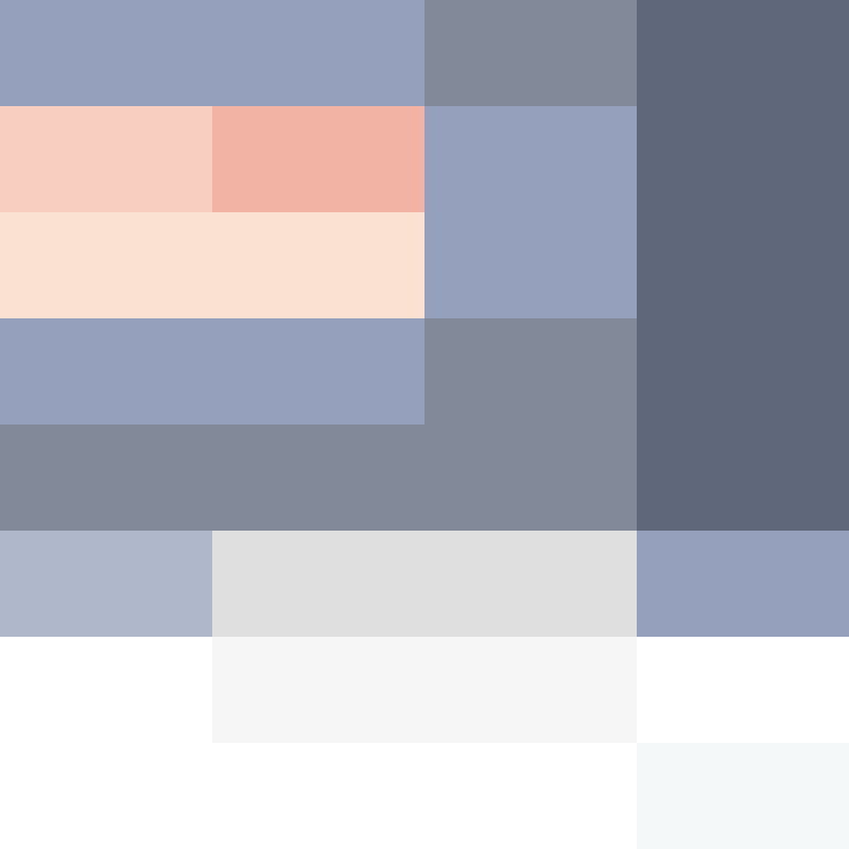 TheCuriousMiner's skin