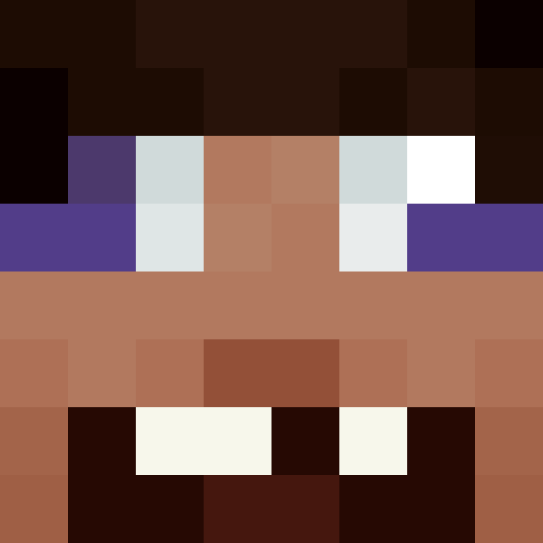 odavidcesar's skin