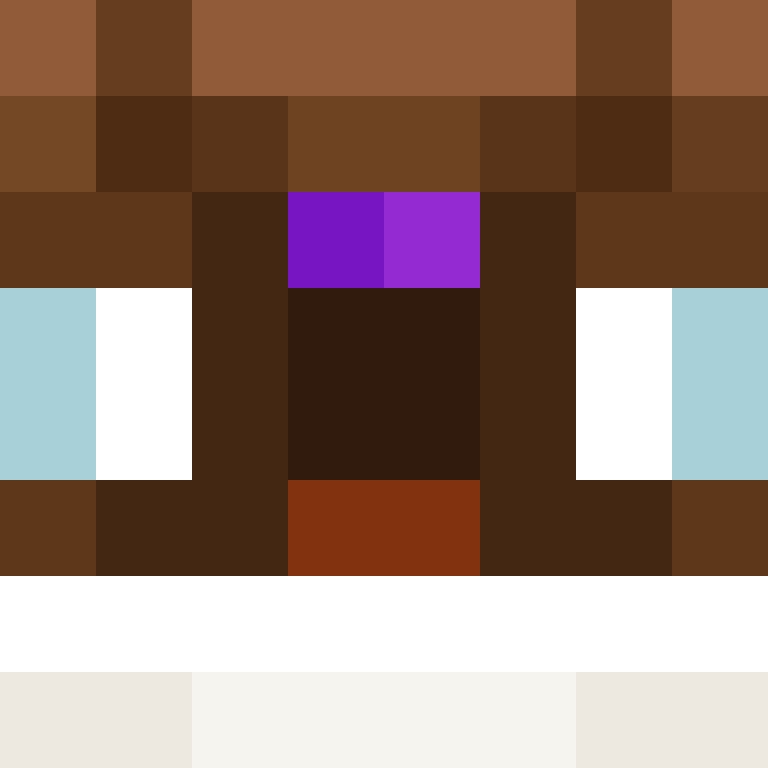 Respondents's skin