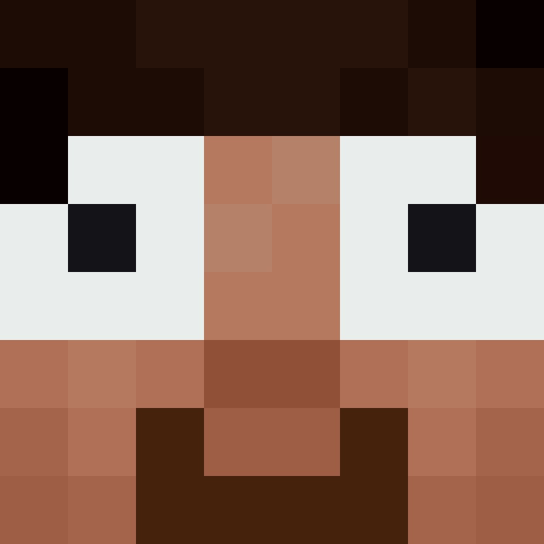 dragloner's skin
