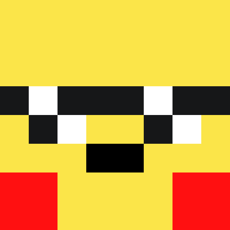 JaneVoid11's skin