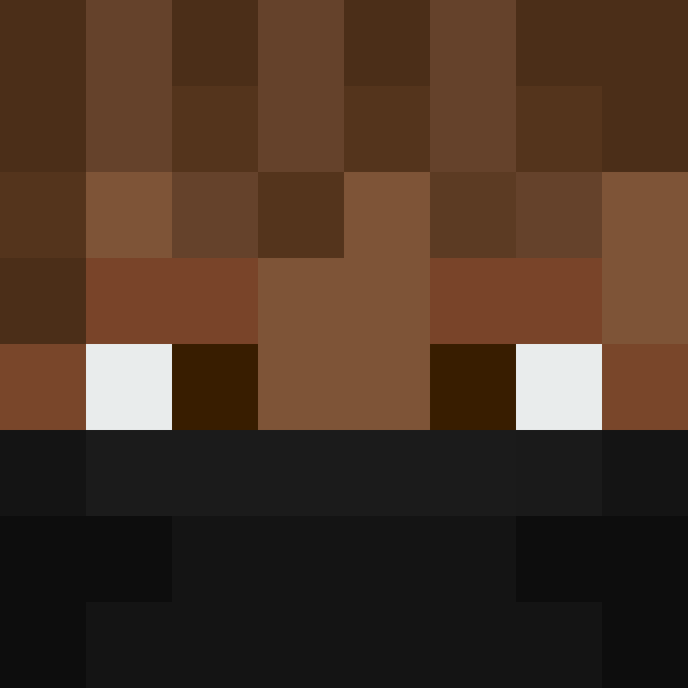 Boyfriend5065's skin