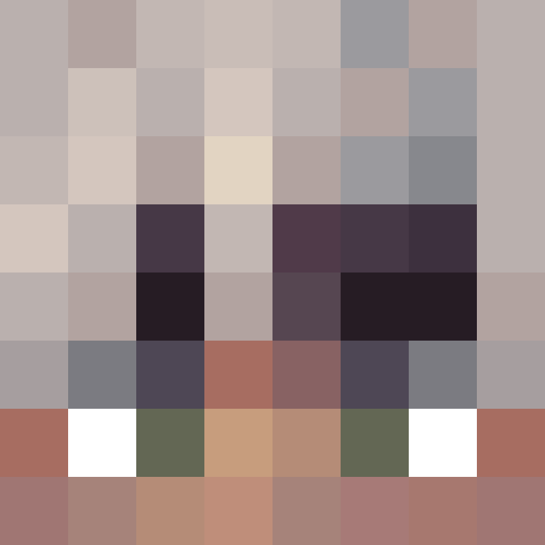 mattym7k's skin