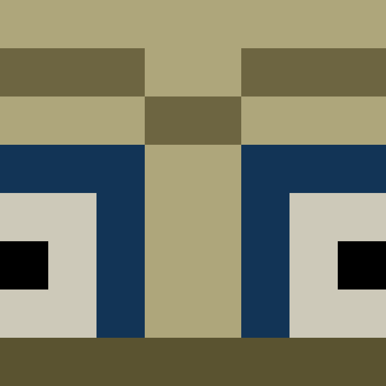 xX_Employment_Xx's skin