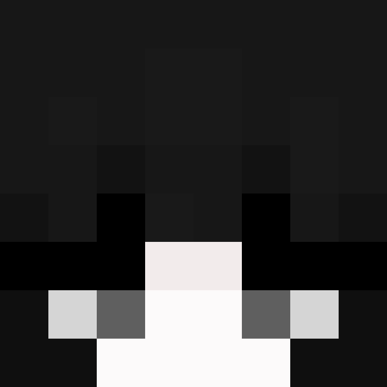 ignwilfretlover's skin