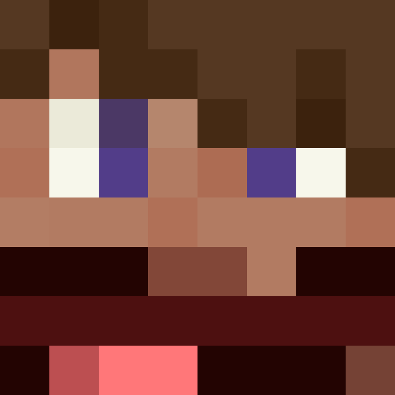 Steven1753's skin