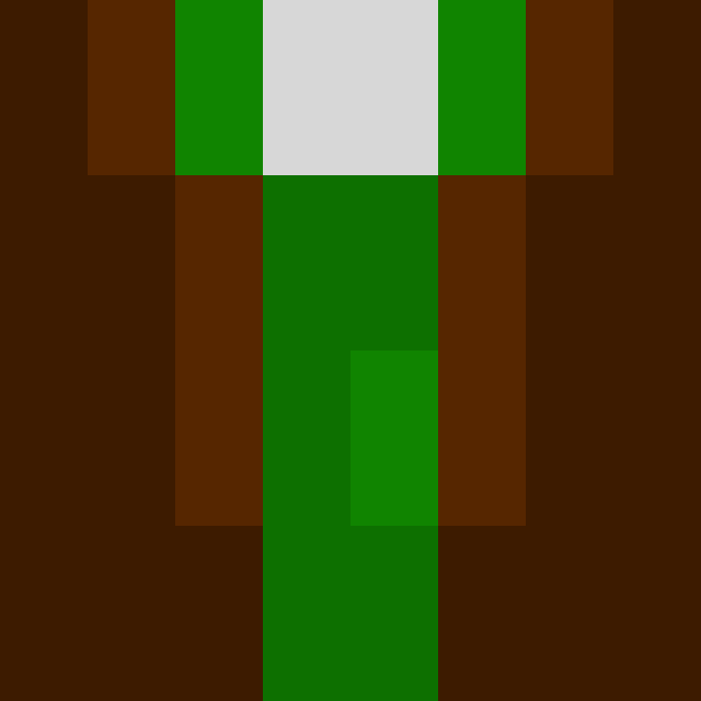 XenokratesRitva's skin