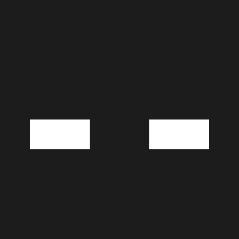 dc4bdc's skin