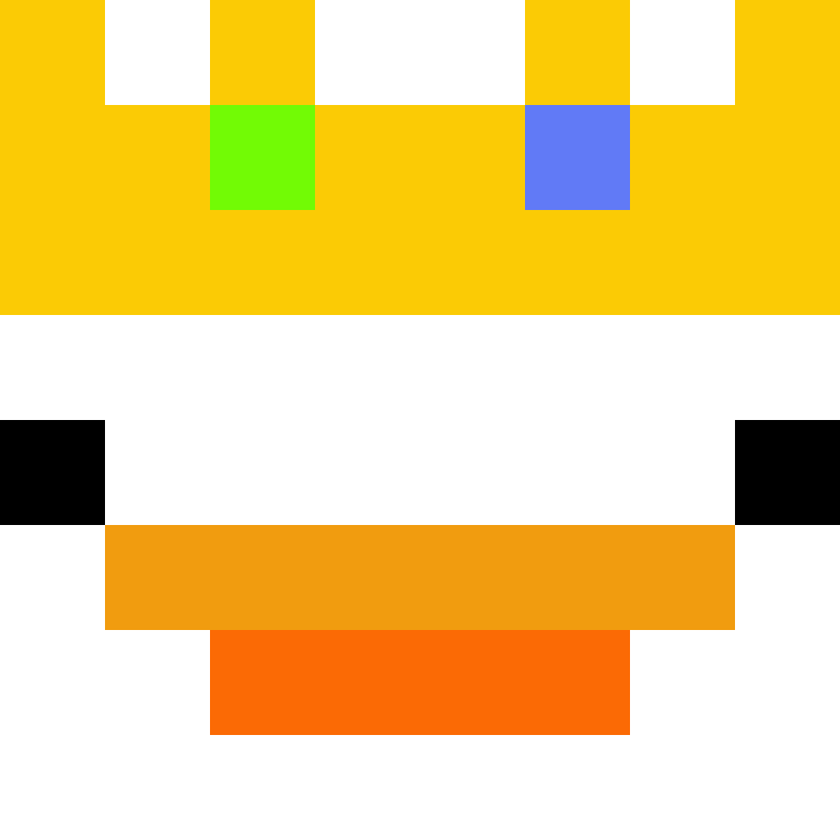 Darth1414's skin