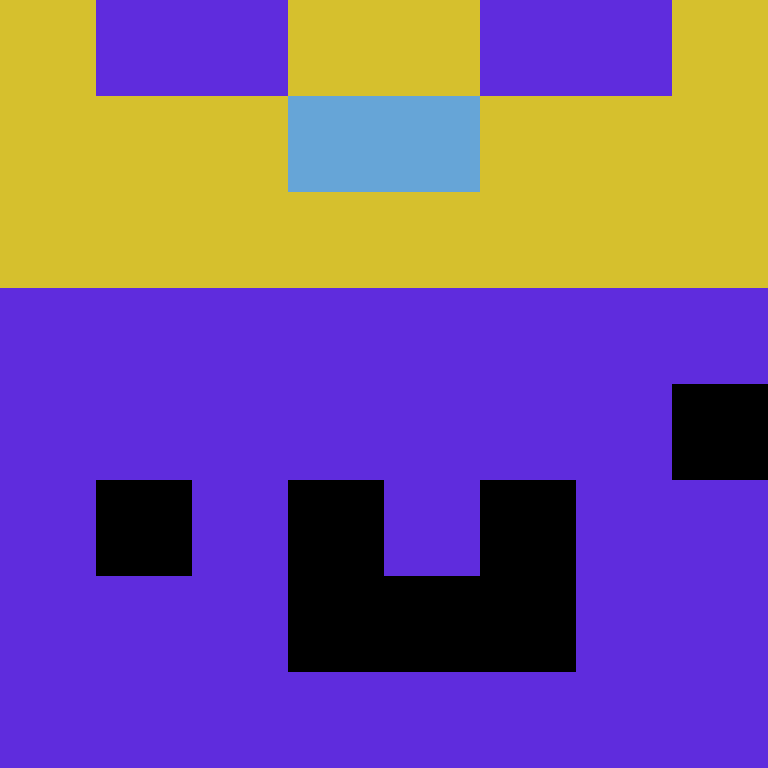 THEGusinator1234's skin