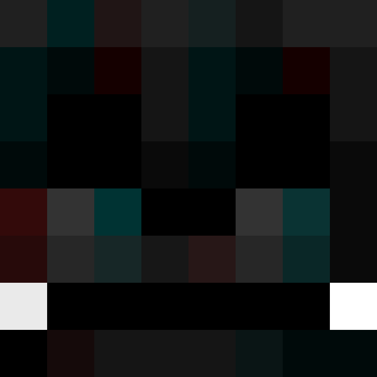 Arkanit_e's skin