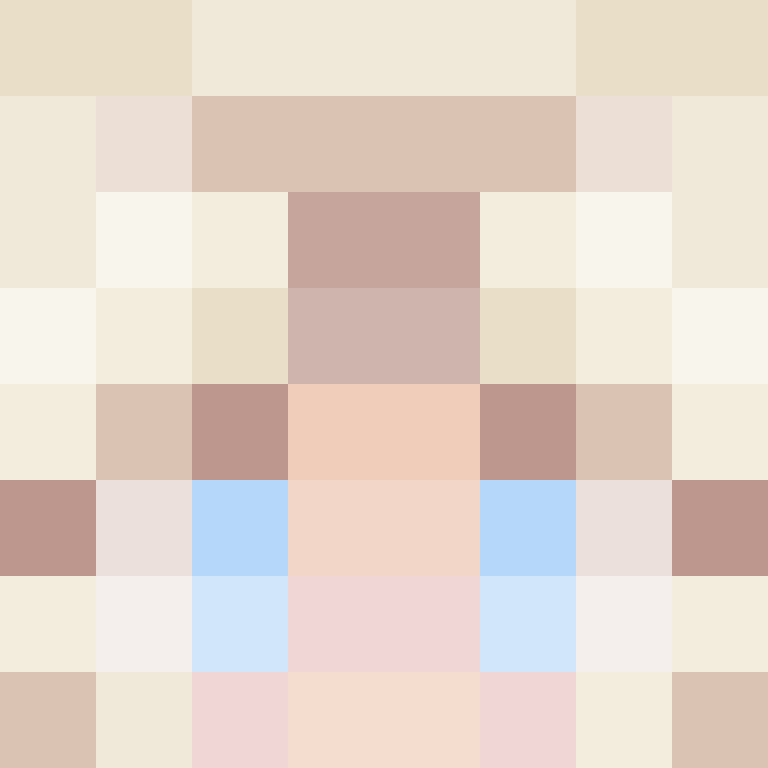 Dragonqueen006's skin