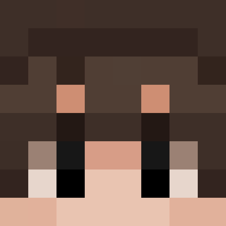 opressiv's skin