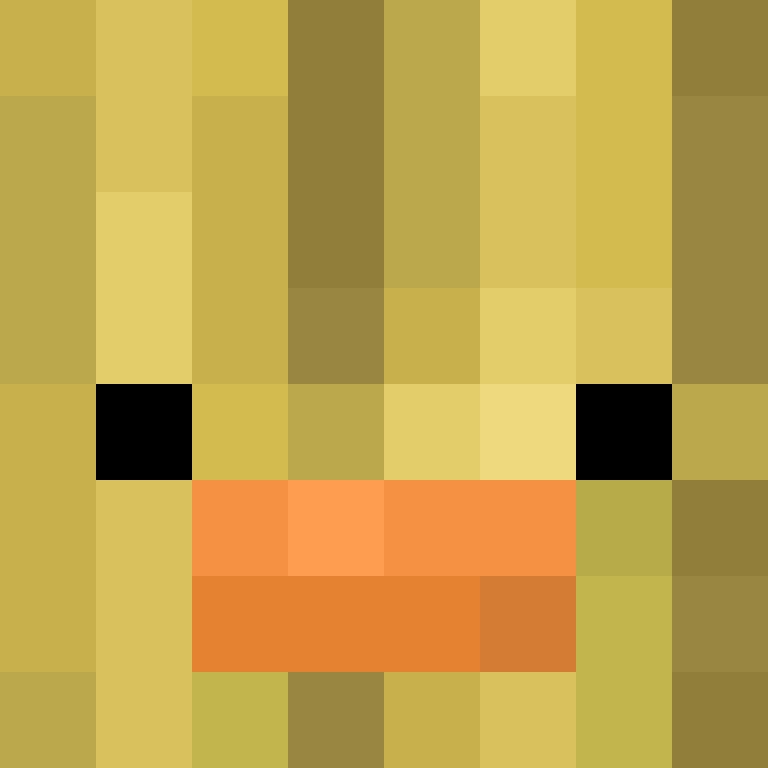 0ypt's skin
