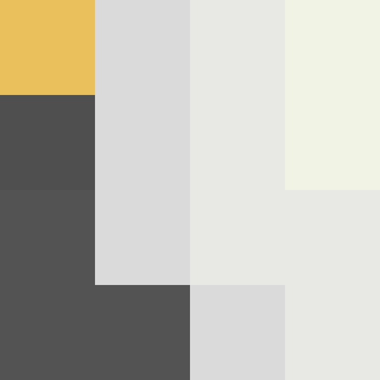 colinPAPA's skin