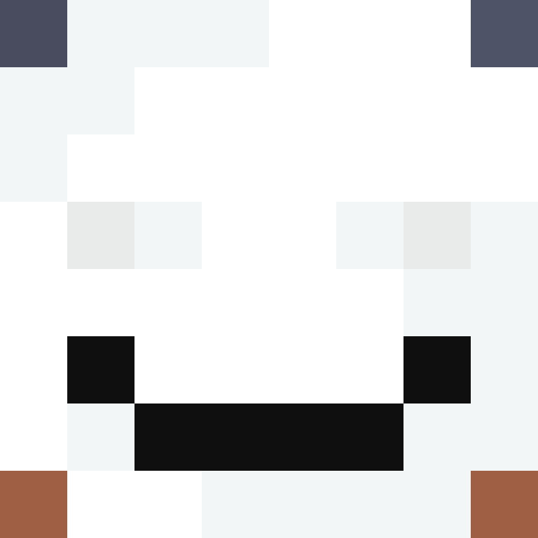 Th3m1s's skin