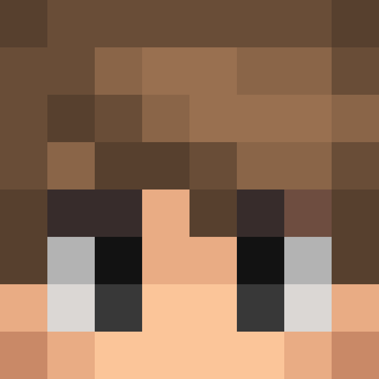 Opslaan's skin