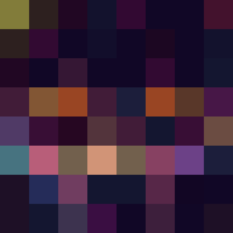 ItzzBencey's skin