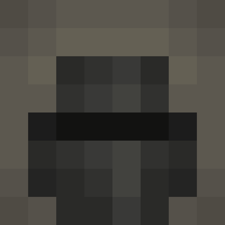 8onn's skin