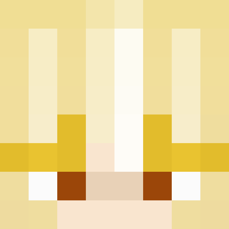 BingleBells's skin