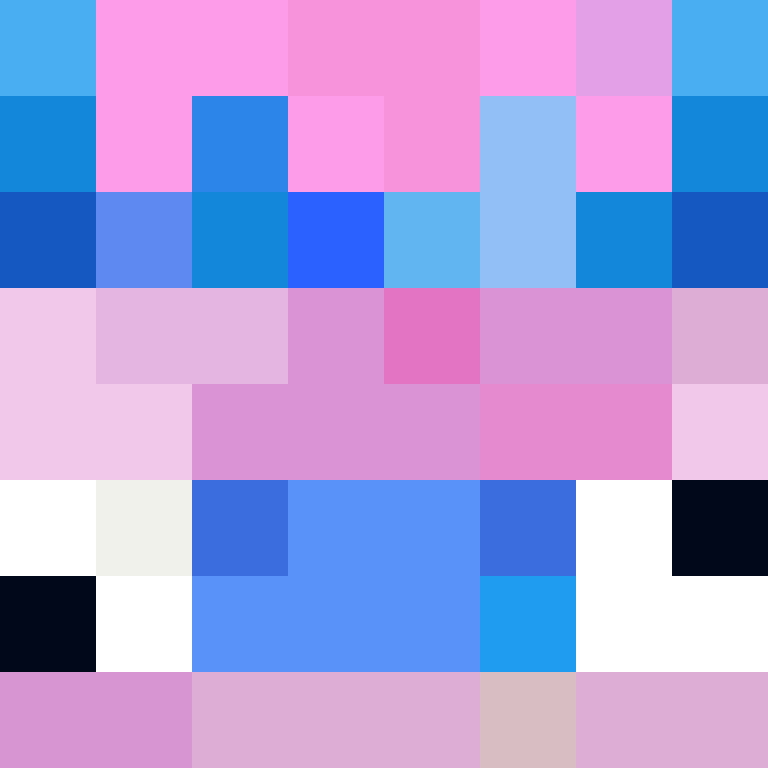koksi_'s skin