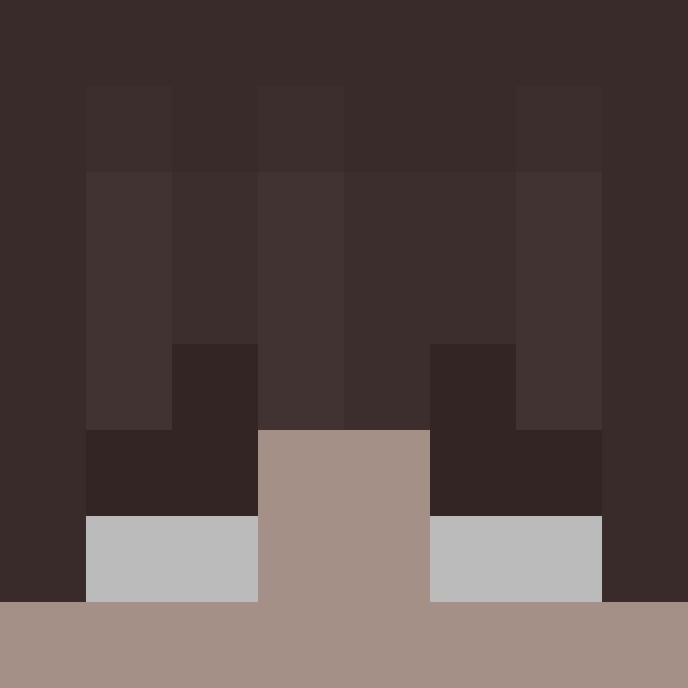 Spaghetti_sos's skin