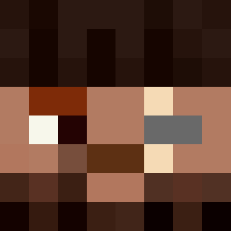 MrRiptide's skin