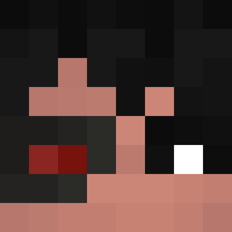 AircraftCarrier5's skin