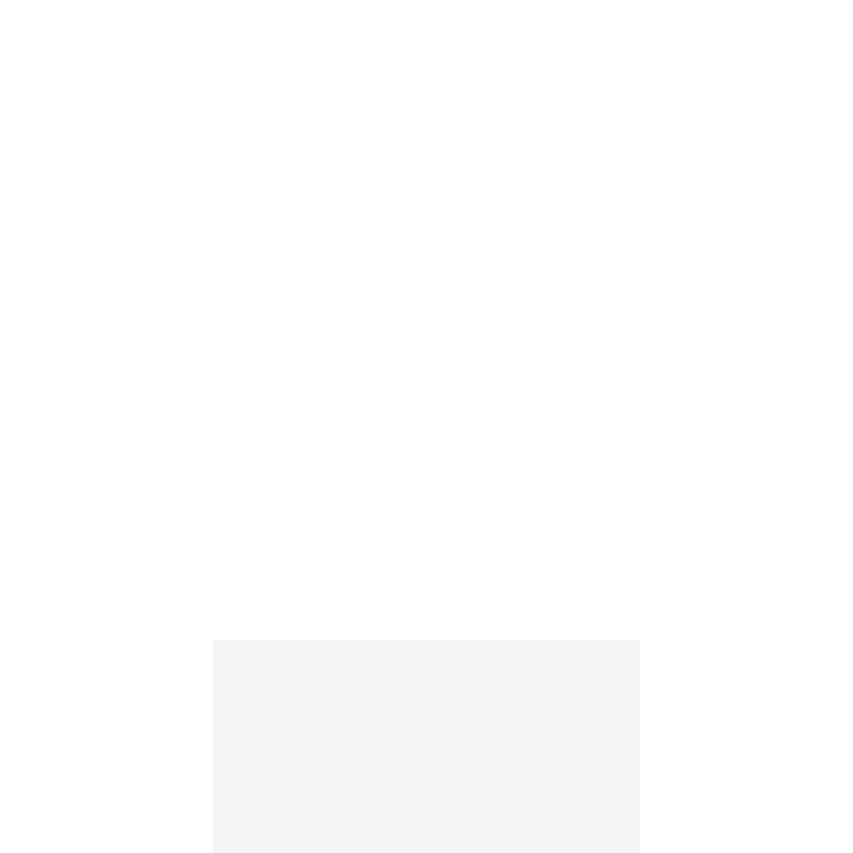 deminecrafterlol's skin