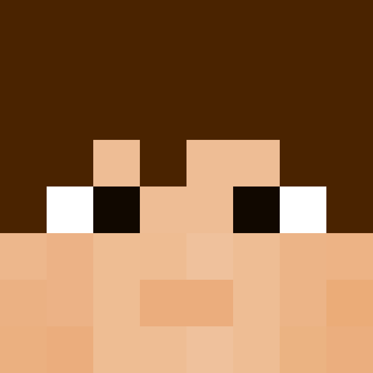 ShakaYami's skin