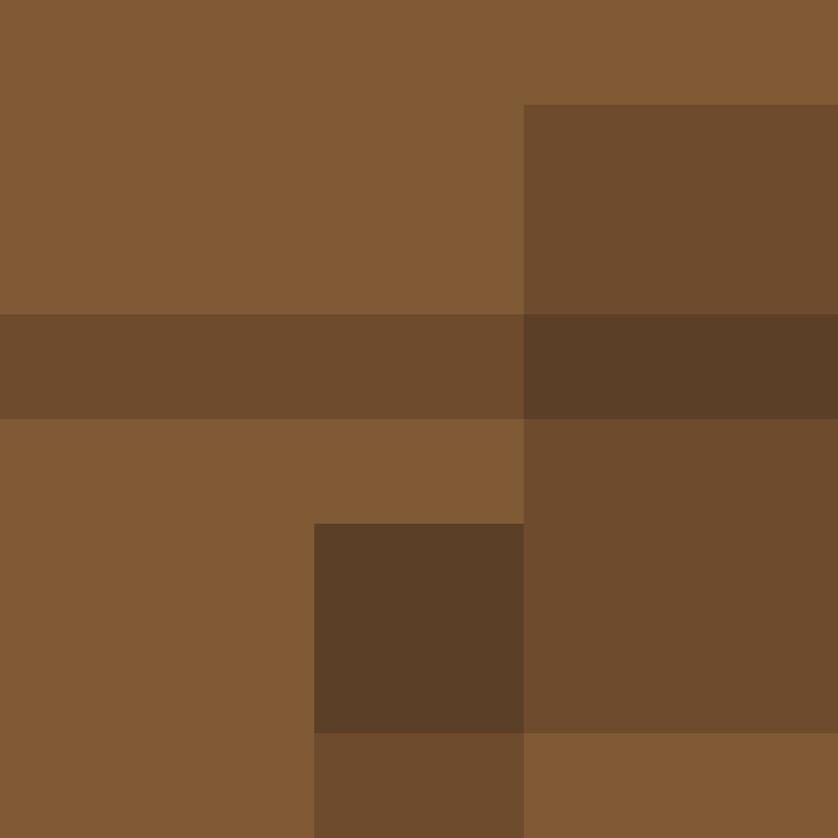 Tamariiiiii's skin