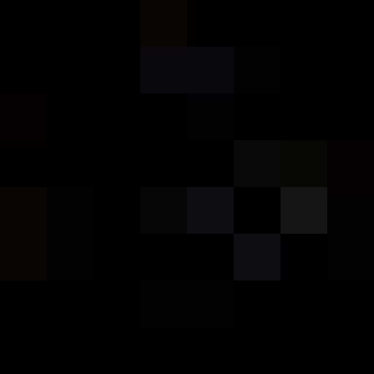 Shar_d's skin