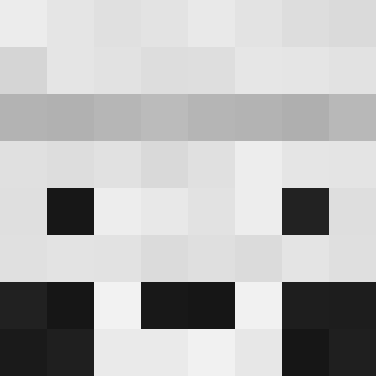 Lenticchie's skin