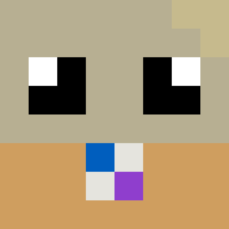 g56fsihj's skin