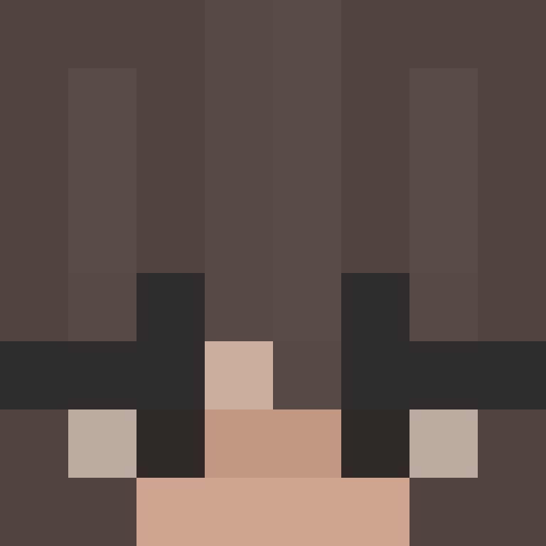 SkinEnthusiast's skin